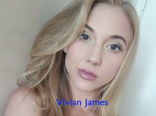 Vivian_James Sexo Gratis
