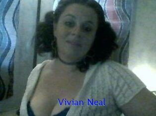 Vivian_Neal