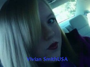Vivian_SmithUSA
