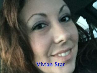 Vivian_Star