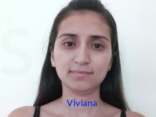 Viviana
