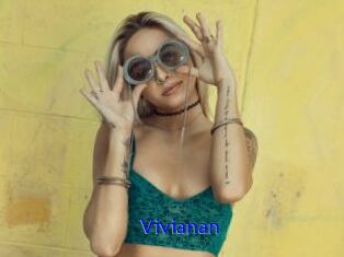 Vivianan