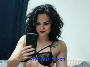 Vivianna_Vixen