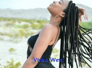 Vivica_West