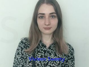 Vivieen_Sweety