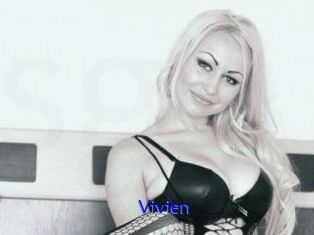Vivien