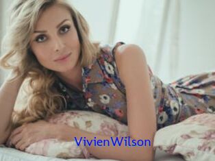 VivienWilson