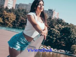 VivieneDusk