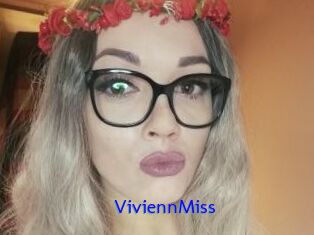 ViviennMiss