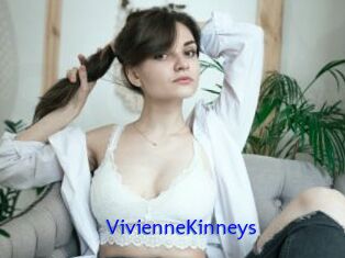 VivienneKinneys