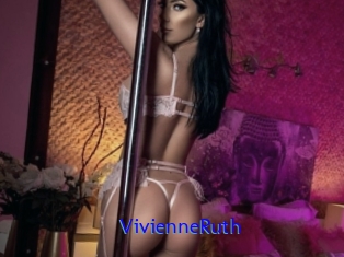 VivienneRuth