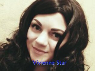 Vivienne_Star