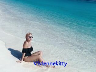 Viviennekitty