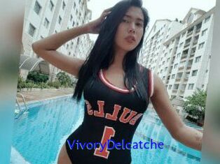 VivoryDelcatche