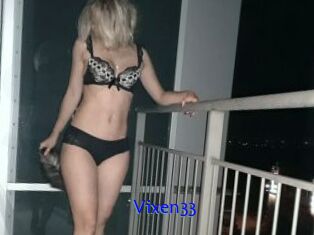Vixen33