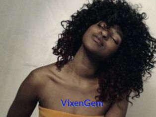 VixenGem