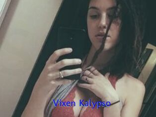 Vixen_Kalypso