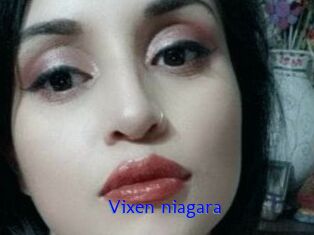 Vixen_niagara