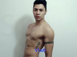 Vlad7