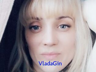 VladaGin