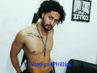 VladimirPhillips
