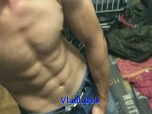 Vladlabok