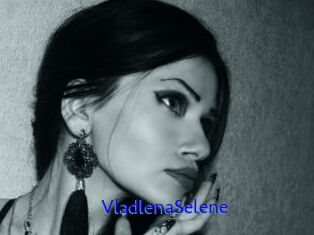 VladlenaSelene