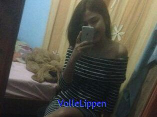 VolleLippen Sexo Gratis