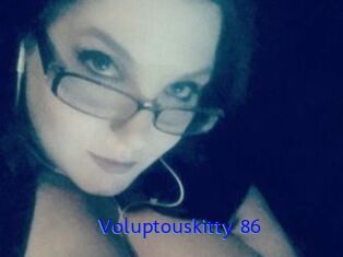 Voluptouskitty_86