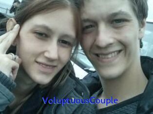VoluptuousCouple