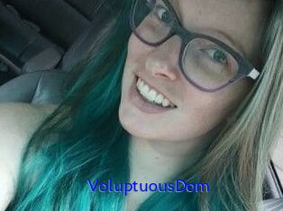 VoluptuousDom
