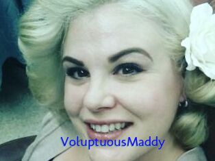 VoluptuousMaddy