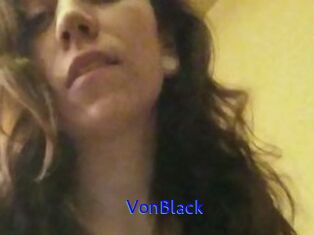 VonBlack