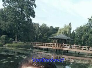 VooDooSex27