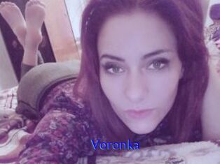 Voronka