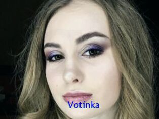 Votinka
