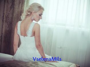 VselenaMils