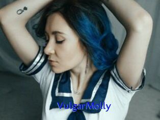 VulgarMolly