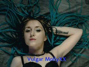 Vulgar_MollyXX