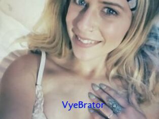 VyeBrator