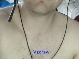Vzdraw