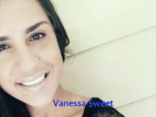 _Vanessa_Sweet