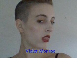 _Violet_Monroe_