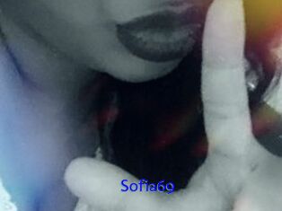 VALENTINA69