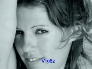 V1982