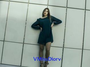 VMissDiorv