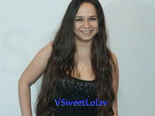 VSweetLolav