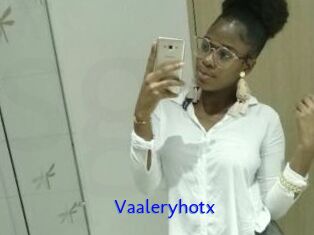 Vaaleryhotx