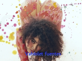 Vahiolet_fuentes
