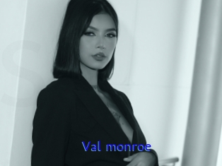 Val_monroe